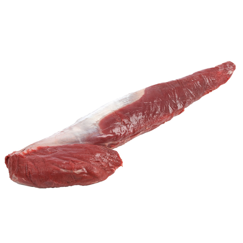 Eye-Fillet-2.5kg