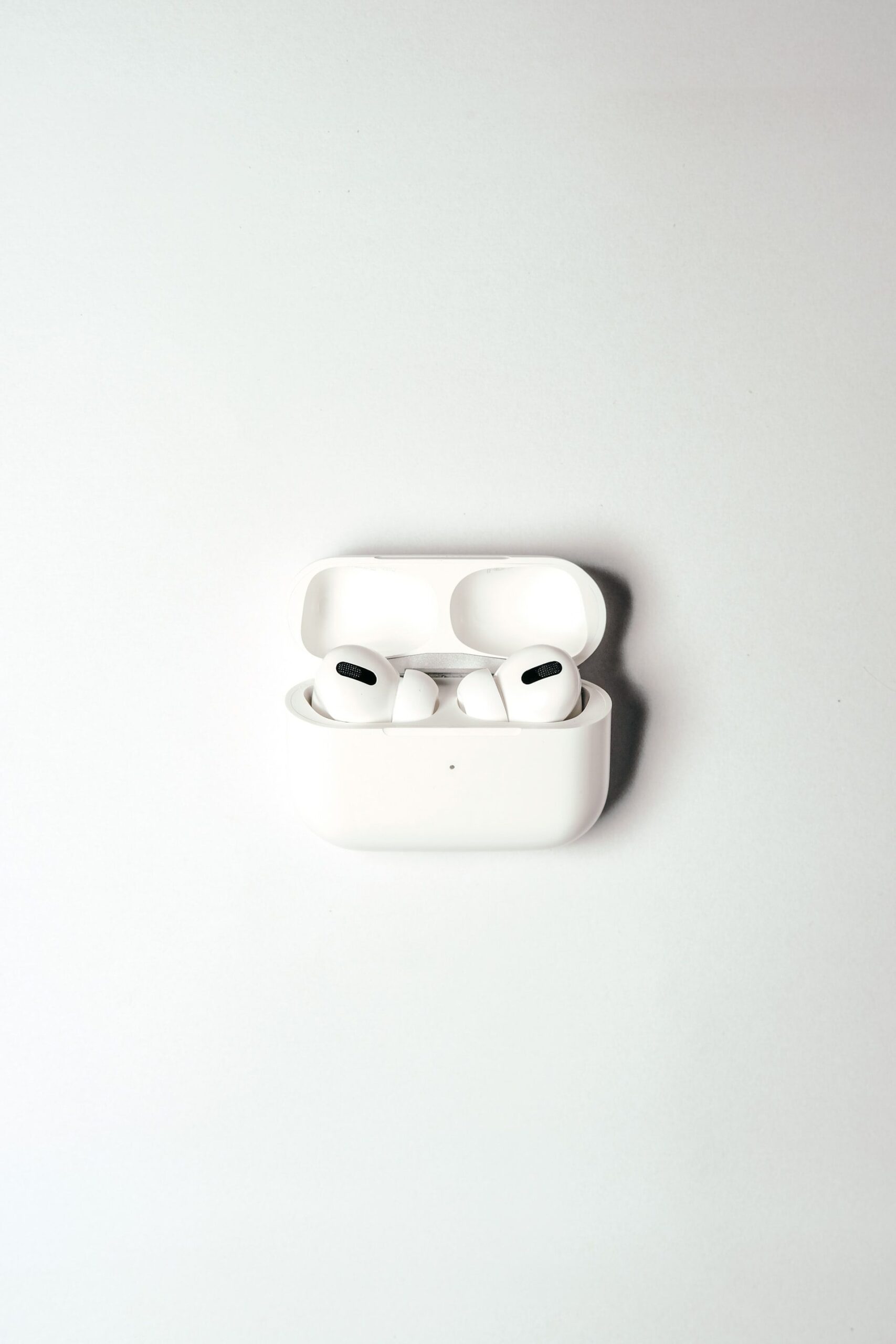 ed07562b5cb296f00505391803768842